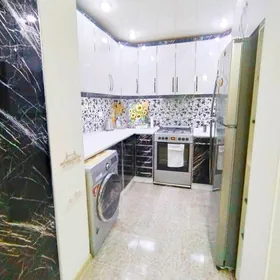 Arenda jay Swcenka 2 komnat