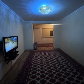 11mkr 11 мкр 3kom