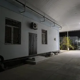 Arenda komnatGaradamak