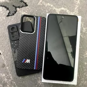 redmi NOTE 12 PRO 4G