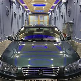 Toyota Camry 1999
