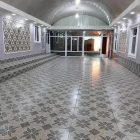 Arenda jaý  Kotež  Çoganly