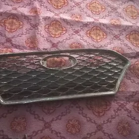 Huyundai ön abylsowk