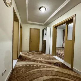 Gurtly / 3-Komnat. Poluelitka