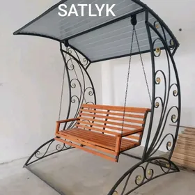 Salancak