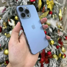 iPhone 13 Pro 256gb Z/AA