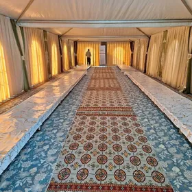 Gummez palata zanaweska