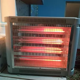 TOK.PEÇKA.2.20.V.IŞLEP.DUR.