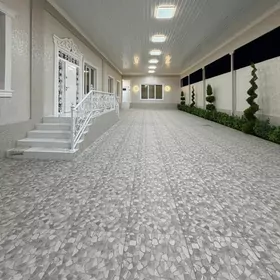 Yokarky Kosi Bay oba