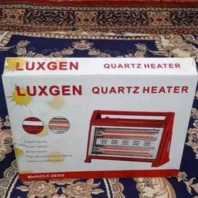 ПАКЕТ. ТОК. ПЕЧ