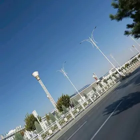 Mana is gerek waditelik a,b,c