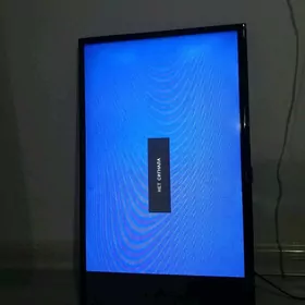 32 телевизор Star