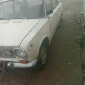 Lada 2104 1990
