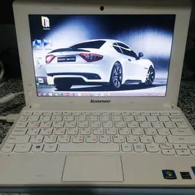 LENOVO E10-30C