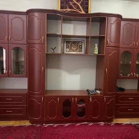 mebel garnitur stenka