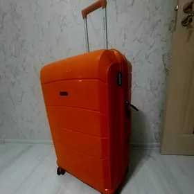 ÇEMADAN WALIZ ЧЕМАДАН🧡🧡🧡