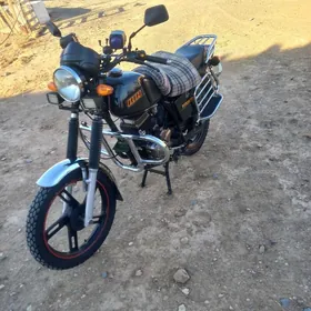 Fekon FK200-14G 2025