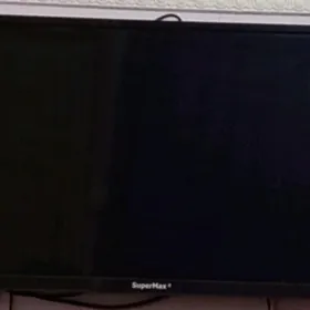 супер Макс 32