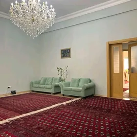 14 ЭТАП 3 КОМН.