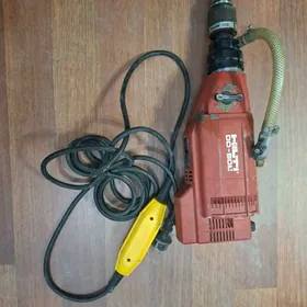 Hilti lariat komplekt