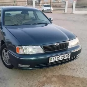 Toyota Avalon 1999