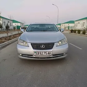 Lexus ES 350 2008