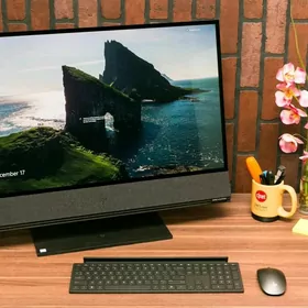 MONOBLOK HP PAVILION "32"|1TB