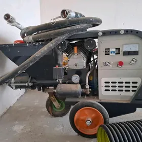 spaklewka we ince suwag enjam