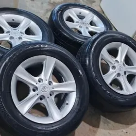 15 lk mary disga pakryśga