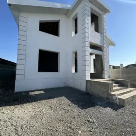 KÖNE GÄMI/HOWLY/9-SOTOK