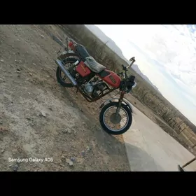 Fekon FK200-14G 2023