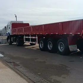 Prisep Polprisep 2015