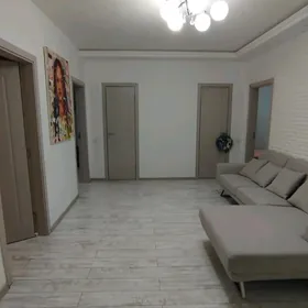 МИР 4 4 КОМН.