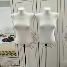 zawasgoy maniken maneken manke