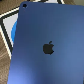ipad 10 (2022)