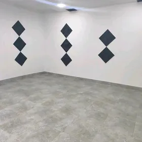 Arenda lfis 1 komnat