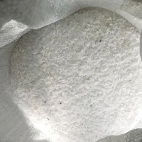 МРАМЫР КРОШКА