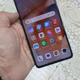 Redmi Note12  Pro plus 12/256