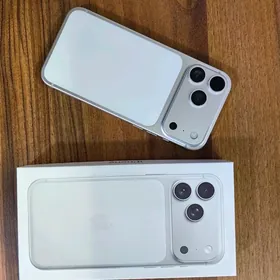 Iphone 17 pro max dublikat 1TB