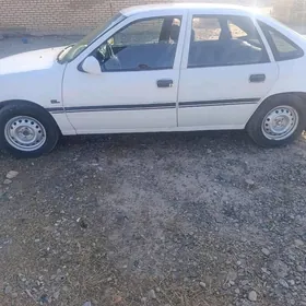 Opel Vectra 1989