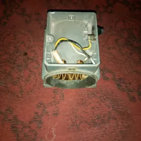 ŞHIMGE.NASOZ.ADMOTKA.27.LIK.