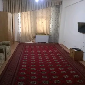 Taslama 3komnat arenda jay