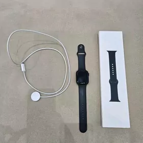 iwatch7
