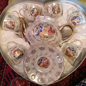 madonna оригинал