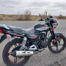 Fekon FK200-14G 2025