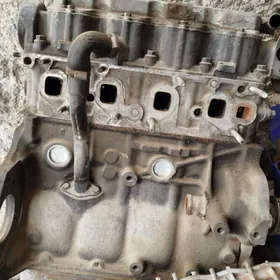opel 1.6 mator