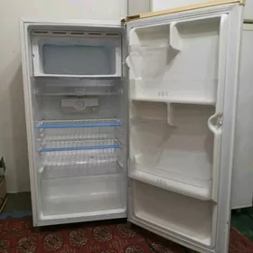 holodilnik
