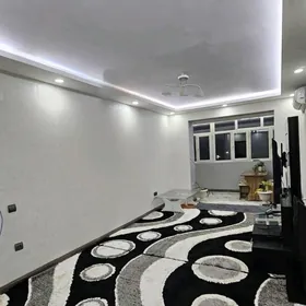 Şewcenka 2 komnat Baha 40 $