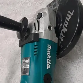 balgarka балгарка