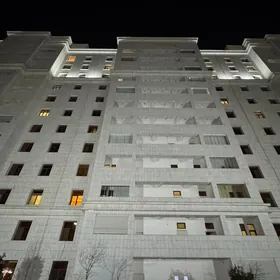 НЕФТЕГАЗ ДОВАМАТ